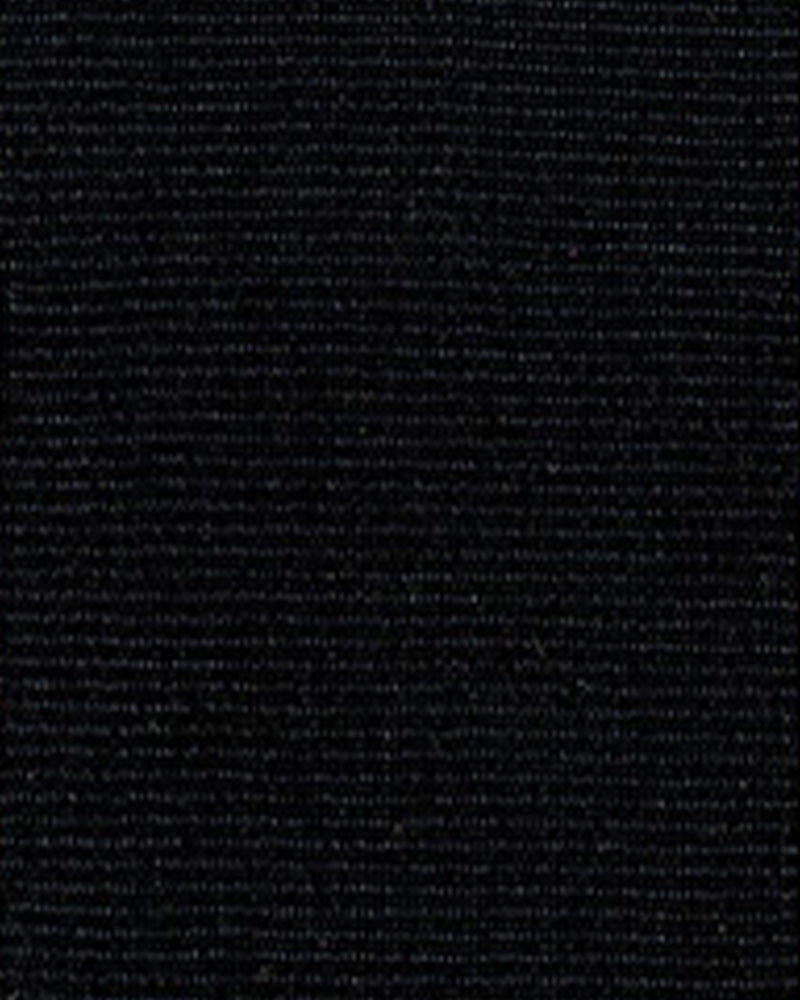 Camisola "Nikita"