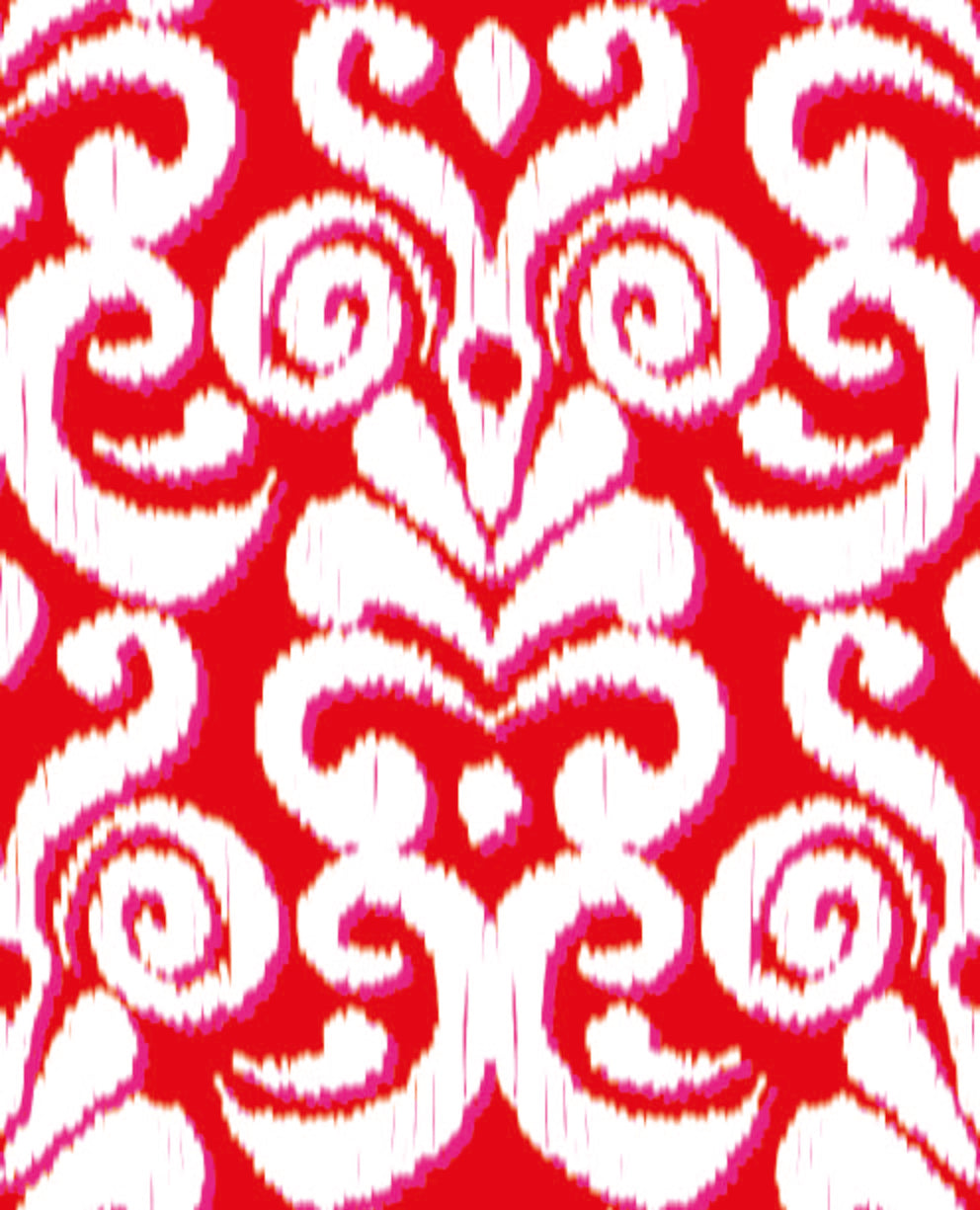Vestido "Natasha"