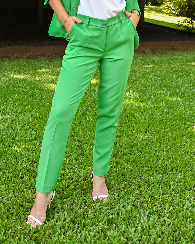 Calça "Celine"