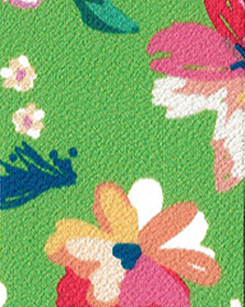 Camisola "Sabrina"