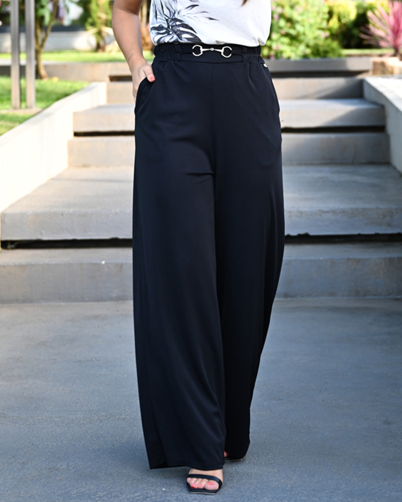 Pantalonas "Sheridan"