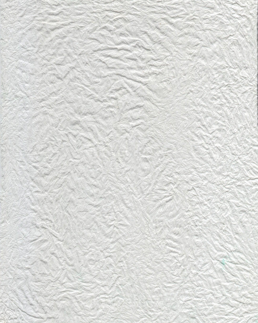 Calção "Noelle"