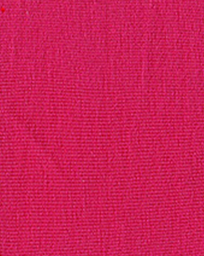 Camisola "Priscilla"