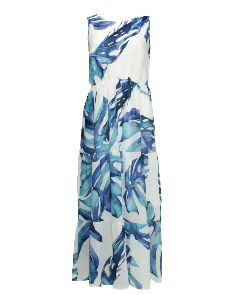 Vestido "Tina"