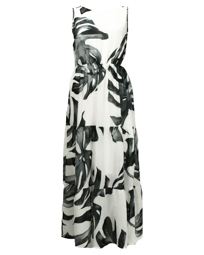 Vestido "Tina"