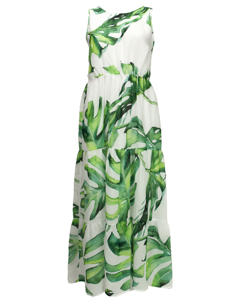 Vestido "Tina"