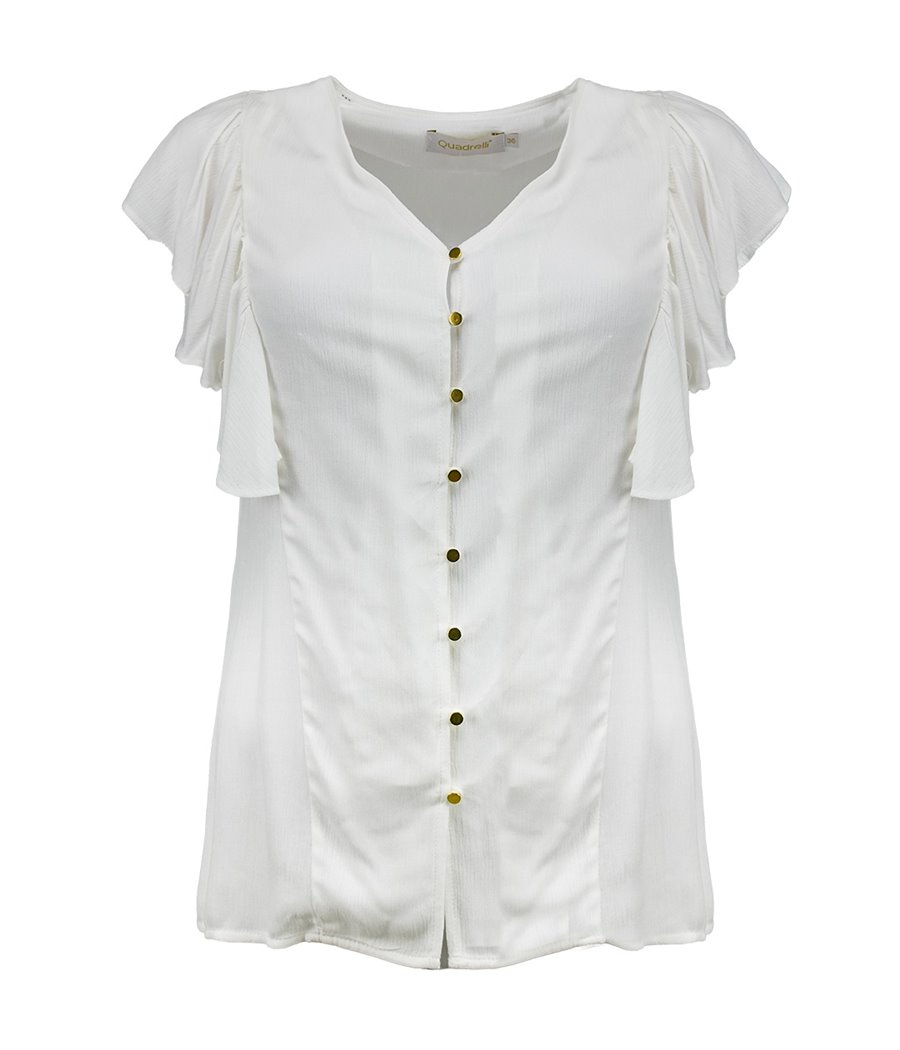 Blusa "Angelica"